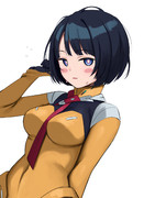 シイコさん