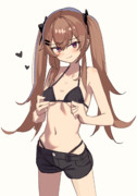 UMP9