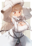 カブール