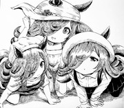 半ライスをご注文の方