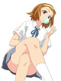 たいなか