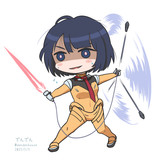 シイコさん