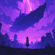 AI  ニルバーナ