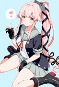 由良さん