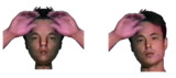 シンメトリー肉体派食パンマン.png