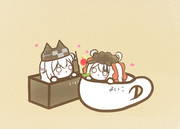 さつえい