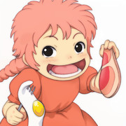 40秒で用意しな！