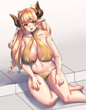 アルバ