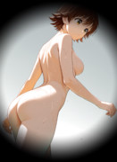 本田未央