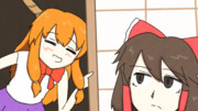ラブクリ☆SUIKA