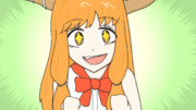 ラブクリ☆YMZK