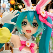 初音ミク
