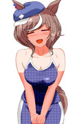 こんがりマチタン