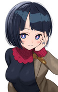 シイコ