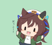 だっこ