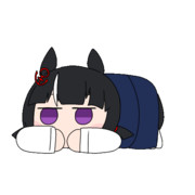 と思ったらコルシでした