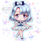 えるちゃん