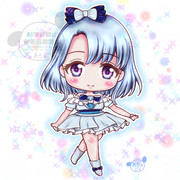 えるちゃん