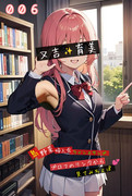 ★✨2.5次元 006✨★