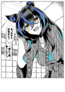 朝起こしてくれるヘリオス