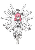 KOAKUMA