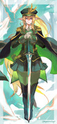 エルフさん