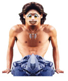 SIYくん.png