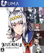 流す主題歌を間違えたシングレ