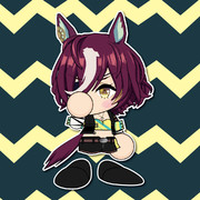 ワイルドトップギムレット