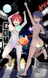 もうどうなってもいいや