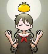 ゴールデン