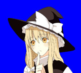 そーなのかーBB