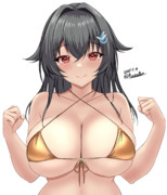 迅鯨さん