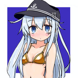 ゴールデン