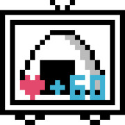 おにぎり（HP回復 60）