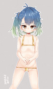 ふかえ