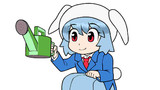 レイセン reisen2