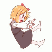 くるくるーみあ
