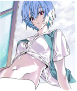綾波