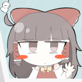 天気がゴミだから