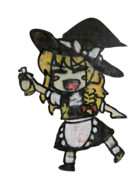 グラフィティーアートと化したSZ姉貴.png