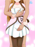 ギャラ子ぉ…