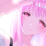 『よしよし、大丈夫やで…。』