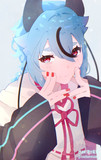 みこ