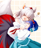 「にとり将棋しよう！」