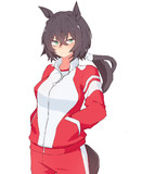 キンイロリョテイ