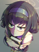 ウイさん