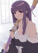 フェルン