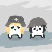 少女終末旅行