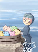 ぬーん